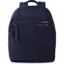 Hedgren Inner City Vogue L Daypack 35 cm  Variant 2