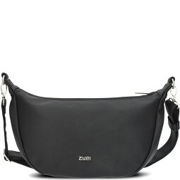 Zwei Mademoiselle.M Shoulder bag 34 cm  Variant 7