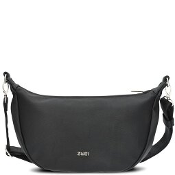 Zwei Mademoiselle.M Shoulder bag 34 cm  Variant 4