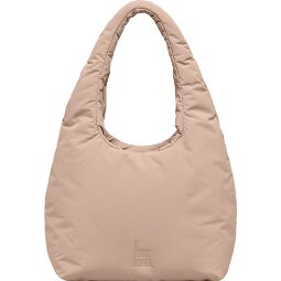 GOT BAG Shoulder Bag Shoulder Bag 52 cm  Variant 4