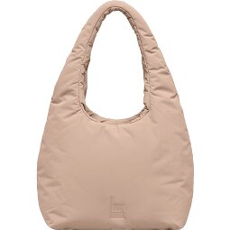 GOT BAG Cloud Monochrome Shoulder Bag 52 cm  Variant 2