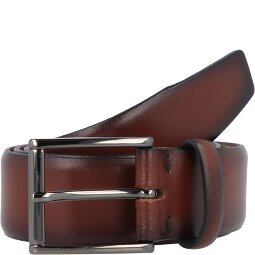 Lloyd Men's Belts Belt leather  Variant 1