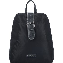 Picard Sonja City backpack 29 cm  Variant 2