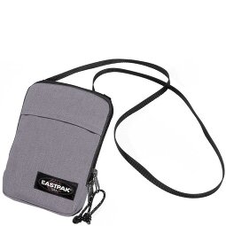 Eastpak Authentic Collection Buddy shoulder bag 13 cm  Variant 2