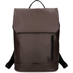 Zwei Cargo Daypack 37 cm Laptop compartment  Variant 2