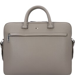 Boss Ray Briefcase 39 cm Laptop compartment  Variant 2