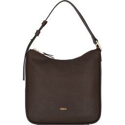 Gabor Valerie Shoulder Bag 30.5 cm  Variant 2