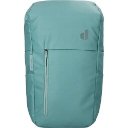 Deuter UP Stockholm Daypack 51 cm Laptop compartment  Variant 2 Deuter UP Stockholm Daypack 51 cm Laptop compartment  Variant 2