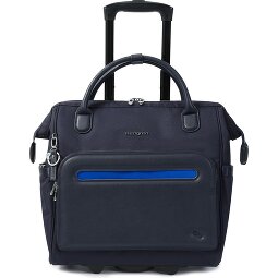 Hedgren Fika Briefcase RFID protection 48 cm Laptop compartment  Variant 2