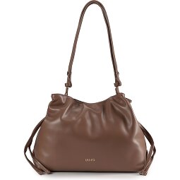 Liu Jo Riccy Shoulder Bag M 30 cm  Variant 1