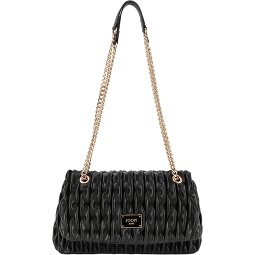 Joop! Jeans Ruga Emma Shoulder Bag 28 cm  Variant 1