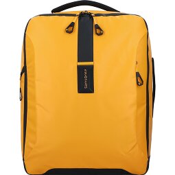 Samsonite Paradiver Light travel backpack 45 cm  Variant 3