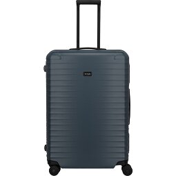 Titan Overseas 4 wheels Trolley L 75 cm  Variant 3