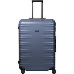 Titan Overseas 4 wheels Trolley L 75 cm  Variant 4