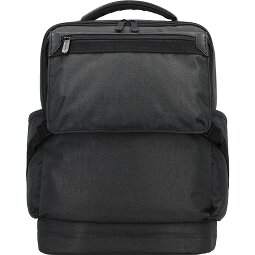 Dermata Daypack 43 cm Laptop compartment  Variant 2