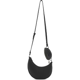 FredsBruder My Bestie Shoulder bag Genuine Leather 27.5 cm  Variant 1