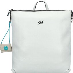 Gabs Lolita City Backpack M Leather 32 cm  Variant 2