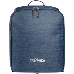 Tatonka Cooler bag 30 cm  Variant 2