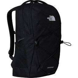 The North Face Jester backpack 46 cm laptop compartment  Variant 5