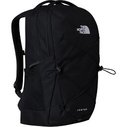 The North Face Jester backpack 46 cm laptop compartment  Variant 6