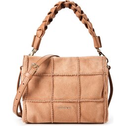 Coccinelle Boheme Shoulder bag Genuine Leather 23 cm  Variant 2