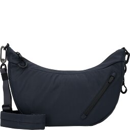 aunts & uncles Japan RE Yoshii RE Shoulder bag 34.5 cm with expansion pleat  Variant 7