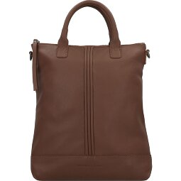 Harbour 2nd Just Pure Agnes Handbag Leather 34 cm  Variant 1