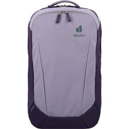 Deuter Giga backpack 48 cm laptop compartment  Variant 5 Deuter Giga backpack 48 cm laptop compartment  Variant 5