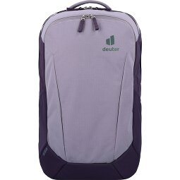 Deuter Giga backpack 48 cm laptop compartment  Variant 3