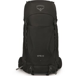 Osprey Kyte 48 Trekking backpack XS-S 71 cm  Variant 1