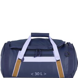 Helly Hansen Duffel Bag 2 travel bag 50 cm  Variant 1