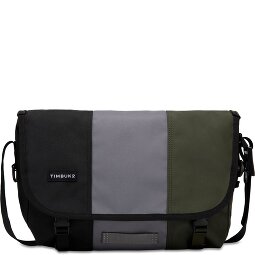 Timbuk2 Heritage Classic Messenger 41 cm laptop compartment  Variant 2 Timbuk2 Heritage Classic Messenger 41 cm laptop compartment  Variant 2