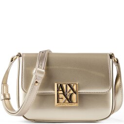 Armani Exchange Amy Mini Bag Shoulder Bag 17 cm  Variant 2