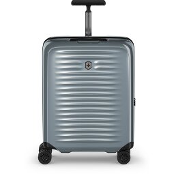 Victorinox Airox 4 wheels Cabin trolley 55 cm  Variant 2