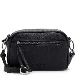 Suri Frey SFY Debby Shoulder bag 25 cm  Variant 2