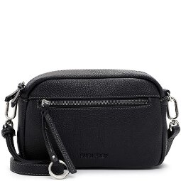 Suri Frey SFY Debby Shoulder bag 25 cm  Variant 2 Suri Frey SFY Debby Shoulder bag 25 cm  Variant 2