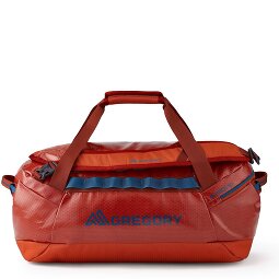 Gregory Alpaca 40 Travel bag 58 cm  Variant 3