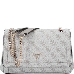 Guess Noelle II Shoulder bag 24 cm  Variant 2