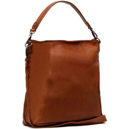 The Chesterfield Brand Sintra Shoulder Bag Leather 34 cm  Variant 3
