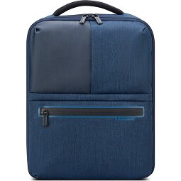 Roncato Trial travel backpack 40 cm  Variant 2