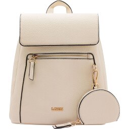L.Credi Ninina City Backpack 30 cm  Variant 1