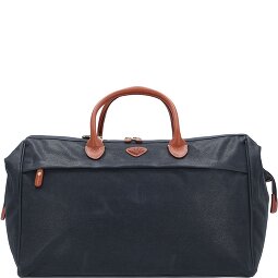 Jump Uppsala doctor case 54 cm  Variant 2