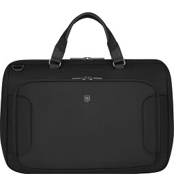Victorinox Werks Traveler 7.0 Weekender travel bag 50 cm  Variant 1