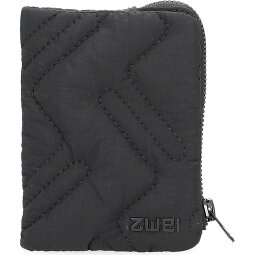 Zwei Cleo Wallet 13 cm  Variant 1