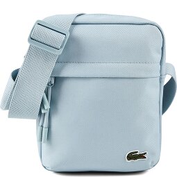 Lacoste Core Essentials Neocroc Shoulder bag 16.5 cm  Variant 4
