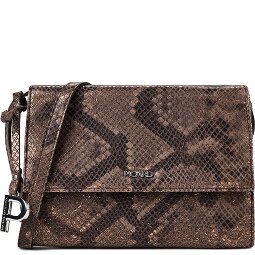 Picard Auguri Auguri Clutch bag Genuine Leather 19 cm  Variant 2