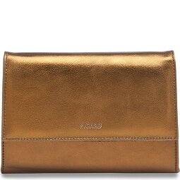 Picard Auguri Auguri Clutch bag Leather 19 cm  Variant 2