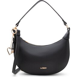 L.Credi Ragna Shoulder Bag 26 cm  Variant 2
