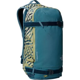 The North Face Slackpack 2.0 backpack 50 cm  Variant 2