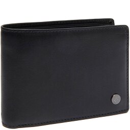The Chesterfield Brand Umbria Wallet RFID protection Leather 12.5 cm  Variant 1 The Chesterfield Brand Umbria Wallet RFID protection Leather 12.5 cm  Variant 1